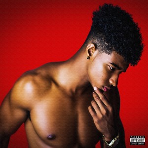 Pretty Trapezoid (Explicit)