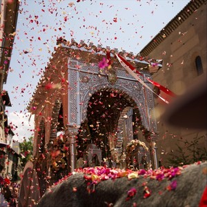 Rocío Granada