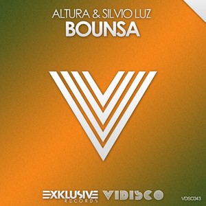 Bounsa