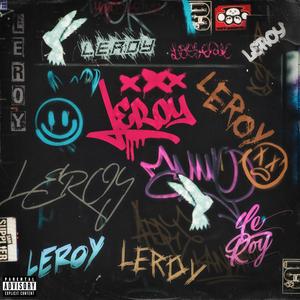 Bootyroll (Explicit)