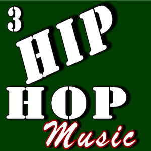 Hip Hop Music, Vol. 3 (Special Edition)