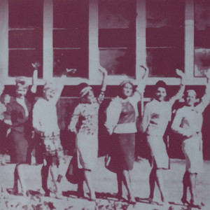 Zodalovers (20th Anniversary Version)