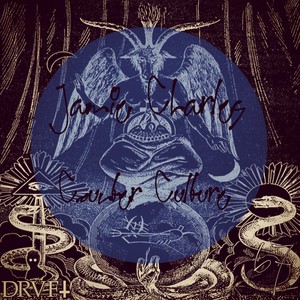 Counter Culture (Original Mix)