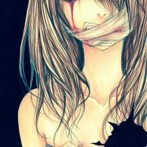 wake up (feat. life) (Explicit)