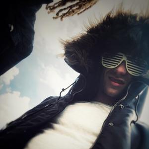 #jetski2013 (feat. keymoow)