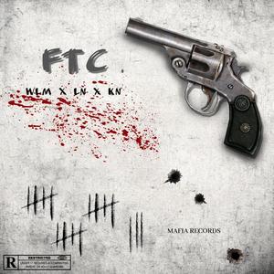 FTC (WLM,LN,KN) (Explicit)