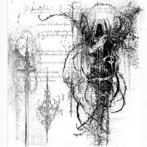 likeyeaaa (Explicit)