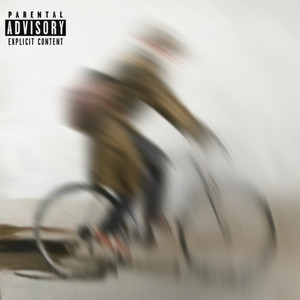 Ride @ Noon (Explicit)