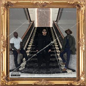 What The Family Need (Explicit)