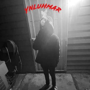 Step on who ? (feat. quanftb5 & 1bxbyquake4e) (Explicit)