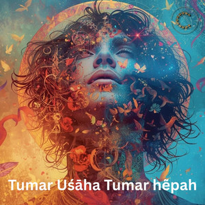 Tumar Uśāha Tumar Hẽpah