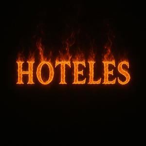 Hoteles (Explicit)