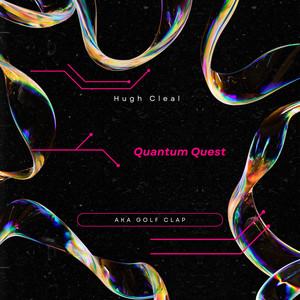 Quantum Quest Intro