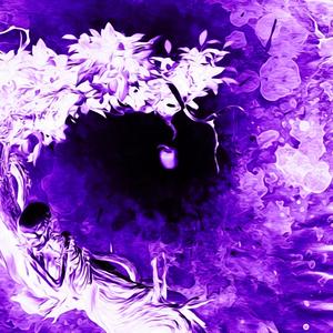 eatin fruit at eden (Explicit)