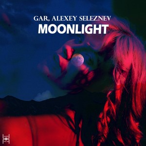 Moonlight (Original Mix)