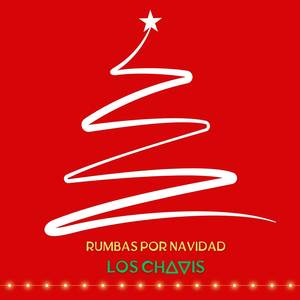 Rumbas Por Navidad