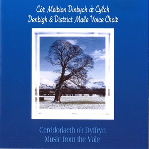 Music from the Vale