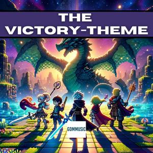 The VictoryTheme