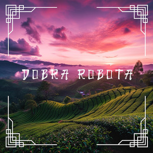 Dobra Robota (Explicit)