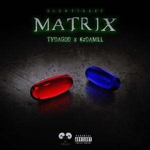 Matrix (Explicit)