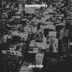 Ghetto Dreamz (Explicit)