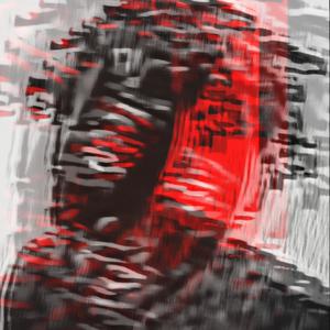 Insideous (feat. Harlem Knights) (Explicit)