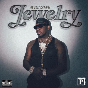Jewelry (Explicit)