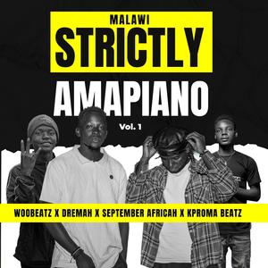 Kproma Beatz (feat. Kproma Beatz)