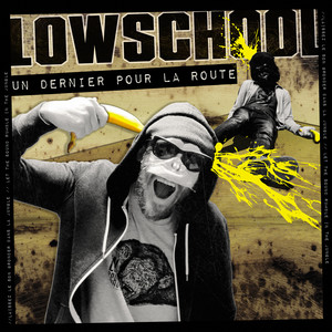 Marathon Men (Spectateur Remix)