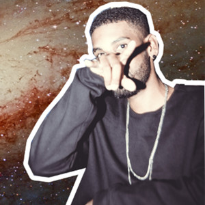 Inevitável (Explicit)