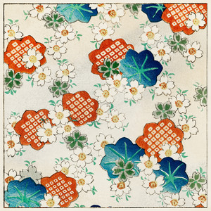 Ornaments