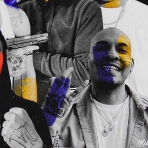 Gwap Space Ship (Explicit)