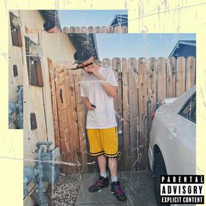 Two Three (Explicit)