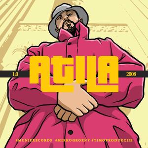 OBRAZ (feat. Remski & Veselko) (Explicit)