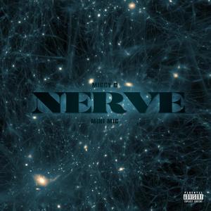 NERVE (feat. Mini Mic) [Explicit]