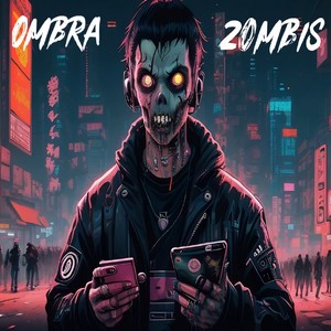 Zombis