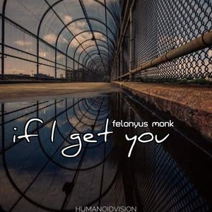 If I get you (lofi chill)