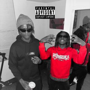 Don't Miss (feat. Slim Maine) (Explicit)