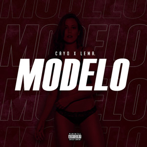 Modelo (Explicit)