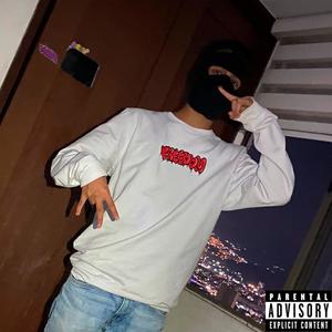 barezzi freestyle (Explicit)