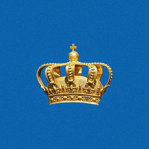 Thy kingdom come.(feat. PG Prod)