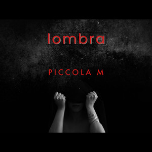 Piccola M