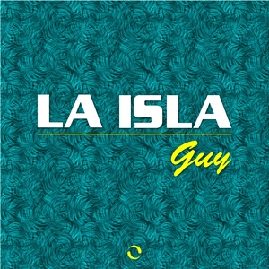 Guy (Extended Mix)