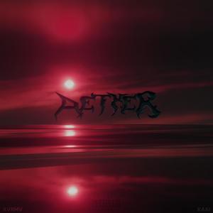 AETHER (feat. KAAI) [Explicit]