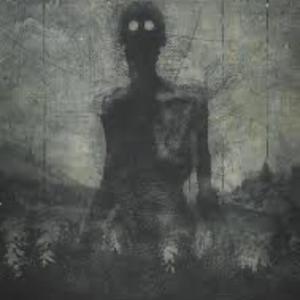 Phantom (feat. Ihatedonny) (Explicit)