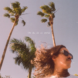 Was du mit mir machst