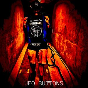 UFO Buttons (Explicit)