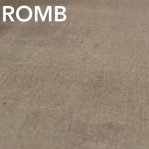 Concrete