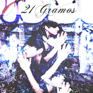 está vida me encanta