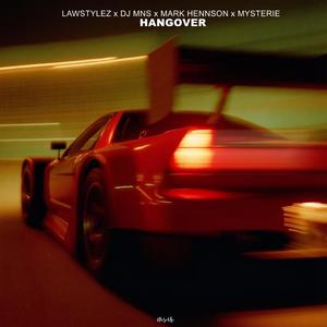 Hangover (Explicit)